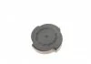 Корок радіатора охолодження MAHLE / KNECHT CRB22000S (фото 3)