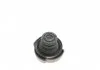 Корок радіатора охолодження MAHLE / KNECHT CRB22000S (фото 4)