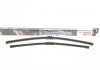 К-Т СКЛООЧ. AEROTWIN BOSCH 3397014832 (фото 1)