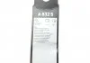 К-Т СКЛООЧ. AEROTWIN BOSCH 3397014832 (фото 11)