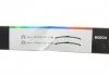 К-Т СКЛООЧ. AEROTWIN BOSCH 3397014832 (фото 12)