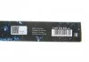 К-Т СКЛООЧ. AEROTWIN BOSCH 3397014832 (фото 13)