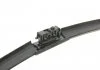 К-Т СКЛООЧ. AEROTWIN BOSCH 3397014832 (фото 2)