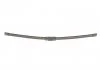 К-Т СКЛООЧ. AEROTWIN BOSCH 3397014832 (фото 3)