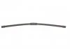 К-Т СКЛООЧ. AEROTWIN BOSCH 3397014832 (фото 4)