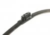 К-Т СКЛООЧ. AEROTWIN BOSCH 3397014832 (фото 6)