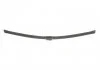К-Т СКЛООЧ. AEROTWIN BOSCH 3397014832 (фото 7)