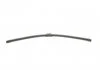 К-Т СКЛООЧ. AEROTWIN BOSCH 3397014832 (фото 8)