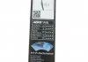 К-Т СКЛООЧ. AEROTWIN BOSCH 3397014832 (фото 9)