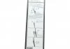 К-Т СКЛООЧ. AEROTWIN BOSCH 3397014832 (фото 10)