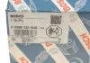 Бігунок, генератор BOSCH F00M121640 (фото 5)