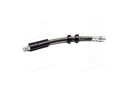 Шланг тормозной AUDI задн. (пр-во) LPR 6T46586