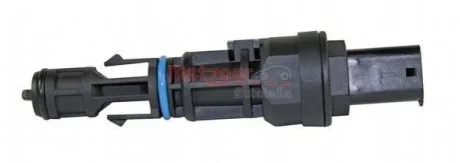 Датчик швидкості METZGER 0909057