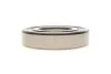 Подшипник шариковый 6208 2RS1/C3 (40х80х18) SKF 62082RS1C3 (фото 4)