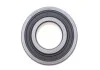 Подшипник шариковый 6308 2RS1/C3 (40х90х23) SKF 63082RS1C3 (фото 1)