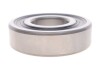 Подшипник шариковый 6308 2RS1/C3 (40х90х23) SKF 63082RS1C3 (фото 3)