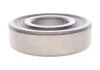 Подшипник шариковый 6308 2RS1/C3 (40х90х23) SKF 63082RS1C3 (фото 3)
