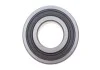 Подшипник шариковый 6308 2RS1/C3 (40х90х23) SKF 63082RS1C3 (фото 4)
