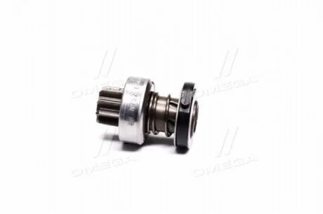 Бендикс стартера ERA ZN0752