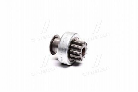 Бендикс стартера ERA ZN1169