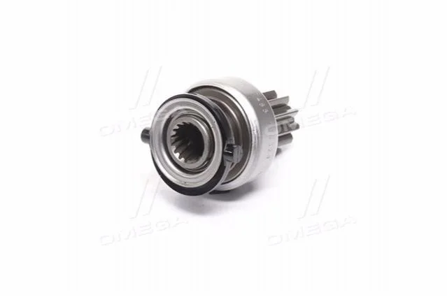 Привід з механізмом вільного ходу, стартер Mercedes (вир-во ZEN) ERA ZN1485 (фото 1)