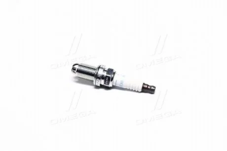 Свеча зажигания NICKEL (пр-во) NGK BKUR6ETB10