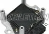 Модуль запалення MOBILETRON IGH016
