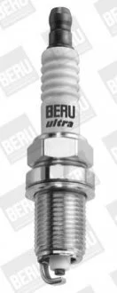 Свічка запалення BERU Z156