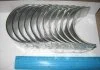 Вкладиш шатунний GLYCO 7140606STD (фото 1)