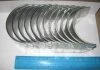 Вкладиш шатунний GLYCO 7140606STD (фото 2)