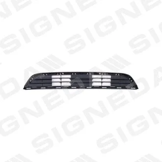 РЕШЕТКА В БАМПЕР SIGNEDA PBM99424A