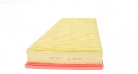 Фильтр воздушный SOLGY 103081