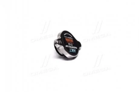 Кришка радіатора JAKOPARTS J1543002
