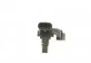 SENSOR LADEDRUCK BMW 13627804742 (фото 2)