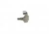 SENSOR LADEDRUCK BMW 13627804742 (фото 4)