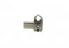SENSOR LADEDRUCK BMW 13627804742 (фото 5)