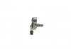 SENSOR LADEDRUCK BMW 13627804742 (фото 6)
