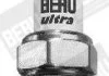 Свічка запалення BERU Z204SB