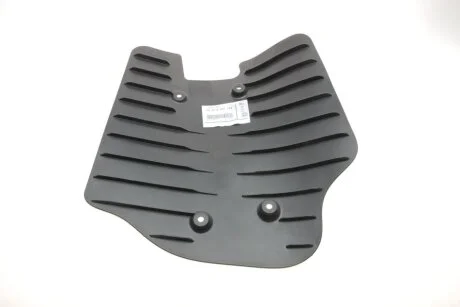 Захист важелю R G11 BMW 33306861144