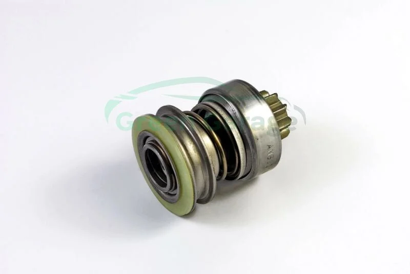 Бендикс стартера MAGNETI MARELLI 940113020016 (фото 1)