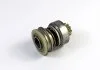 Бендикс стартера MAGNETI MARELLI 940113020016 (фото 1)