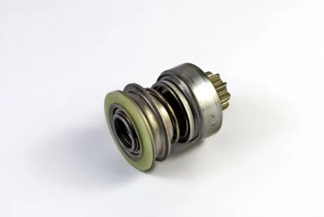 Бендикс стартера MAGNETI MARELLI 940113020016