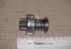 Бендикс стартера MAGNETI MARELLI 940113020055 (фото 2)