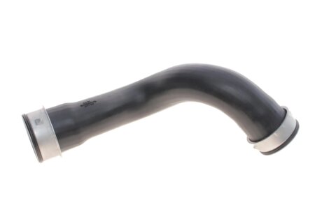 Патрубок інтеркулера BOGAP A1711289