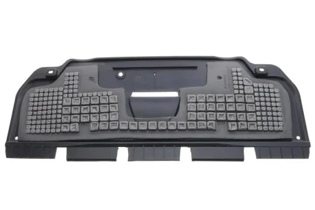 Шумозахист DPA 88631697602