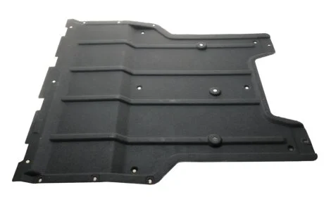 Noise insulation DPA 88631697902