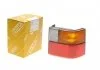 Tail light, left DPA 89450304502 (фото 1)