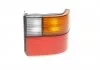 Tail light, left DPA 89450304502 (фото 4)
