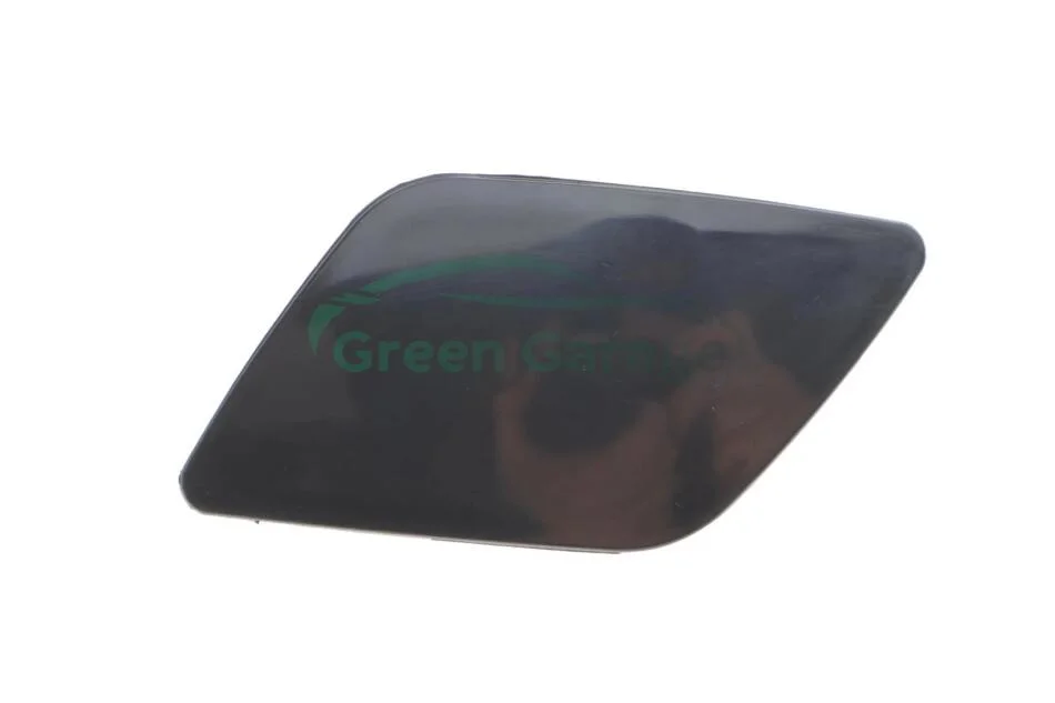 Cover cap, left DPA 99551799202 (фото 1)