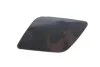 Cover cap, left DPA 99551799202 (фото 1)